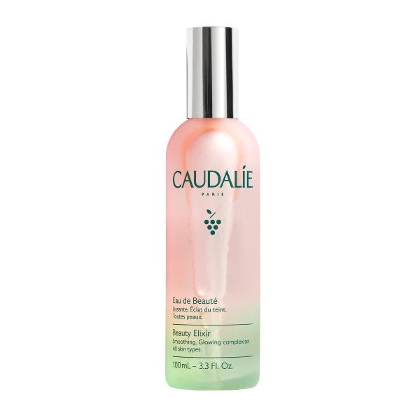CAUDALIE - Eau de Beaute - 100ml